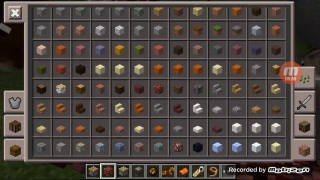 Маин 0.15.6 версия новая смотреть онлайн