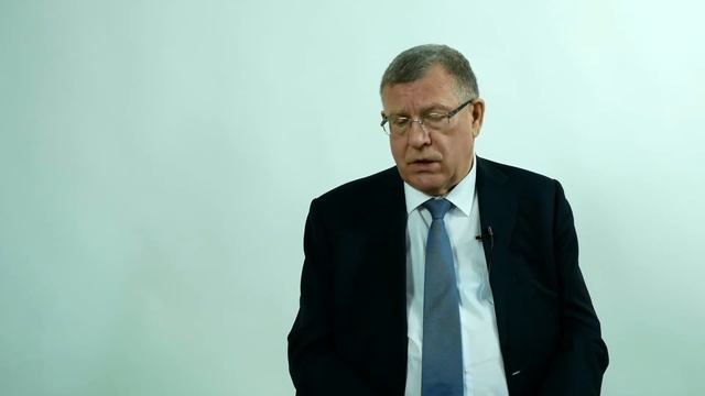 🚀 #прокосмос: чем приходится жертвовать космонавтам?