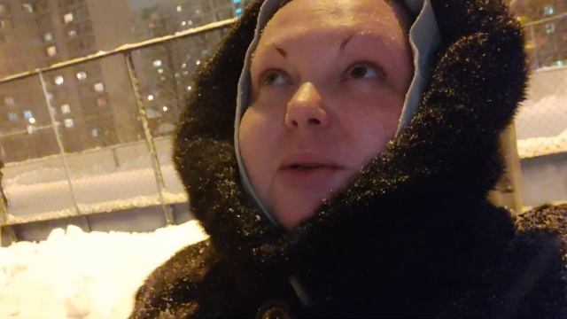 ЗАМЕНА СТЕКЛОКЕРАМИЧЕСКОГО ПОКРЫТИЯ ПЛИТЫ смотреть онлайн