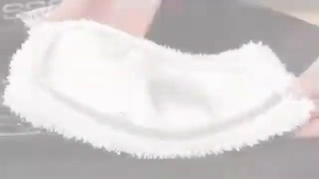 ทำความสะอาดผ้าถูพื้นง่ายๆ Bissell Vac&Steam смотреть онлайн