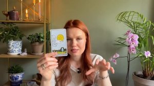 ❗️Что Случится в ближайшие 10 дней… О чем Важно знать… ♥️♣️🌷 Катарсис Таро