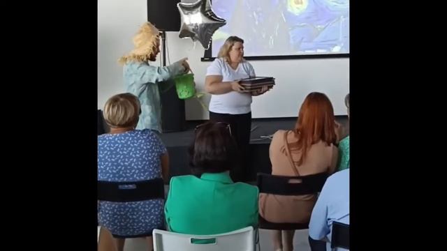 Благотворительная акция помощи детям смотреть онлайн