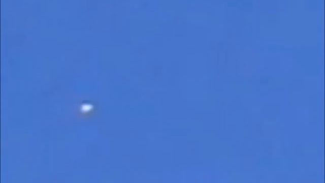 Нло видео.UFO . смотреть онлайн