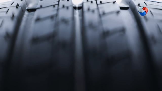 АО «Омскшина»