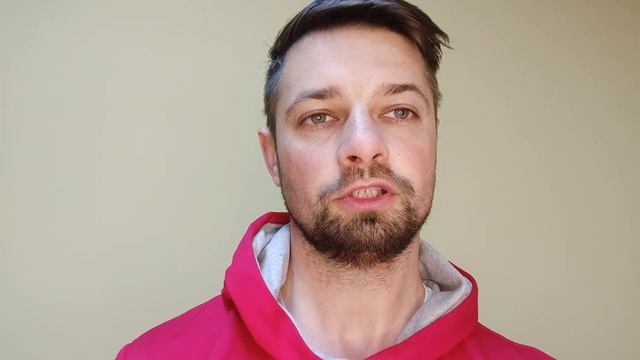 Пріоритети (збірка поезії "Безмежність") / вірш українською / українська поезія / Віктор Кравцов смотреть онлайн