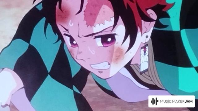 Анитеч.м.п.рак ) Пера ( трек с Даникам делали 19 часов смотреть онлайн