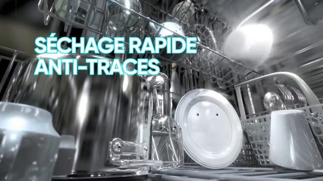 Publicité Sun Liquide de rinçage 2020 10s смотреть онлайн
