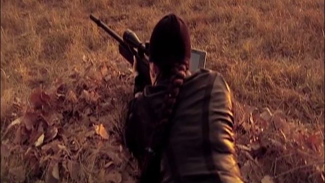 El Kravchuk - Hollywood смотреть онлайн