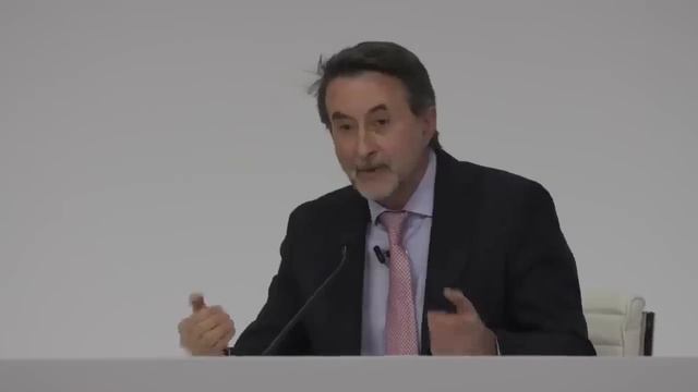 MARRUECOS AMENAZA a ESPAÑA. ABASCAL DEVUELVE los INSULTOS a unos IZQUIERDOSOS смотреть онлайн