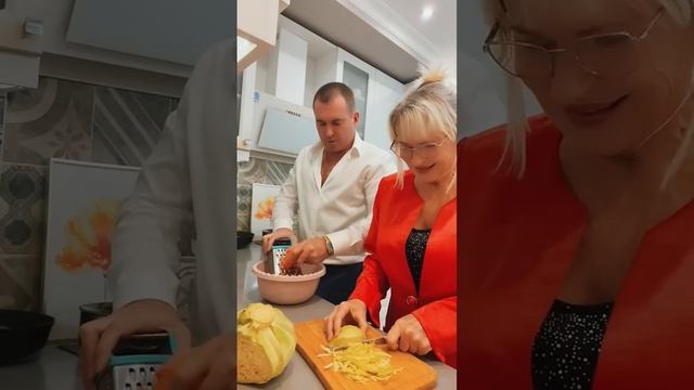 26 ноября 2024 г. смотреть онлайн