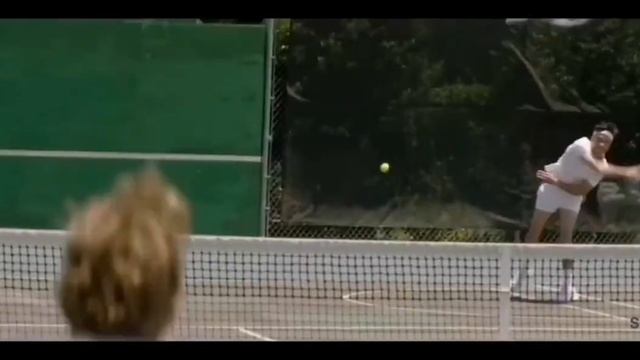 СЕКТОР ГАЗА - ЧЁРНАЯ МАГИЯ ( REMIX RS ) смотреть онлайн