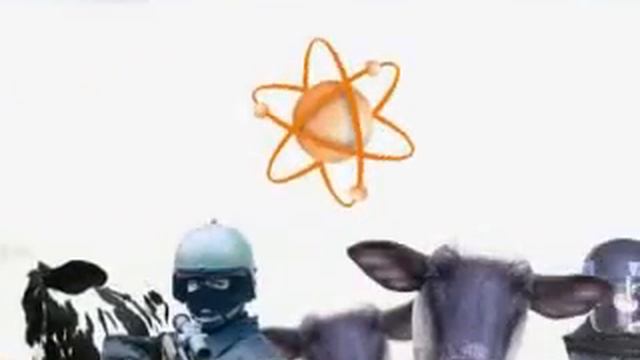 zakony смотреть онлайн