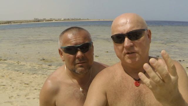 El Malikia Resort,Abu Dabbab,Marsa Alam,Egypt , Abu Dabbab Resort смотреть онлайн