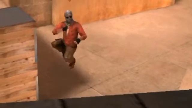 Смешные мемы и приколы про Standoff 2! Funny moments! смотреть онлайн