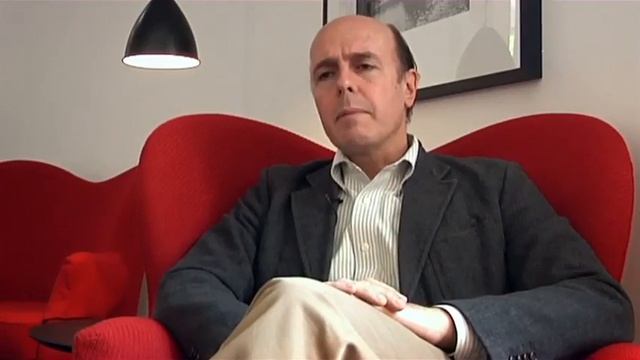 World Class Leadership Program w/ Prof. Bontempo, Columbia Business School смотреть онлайн