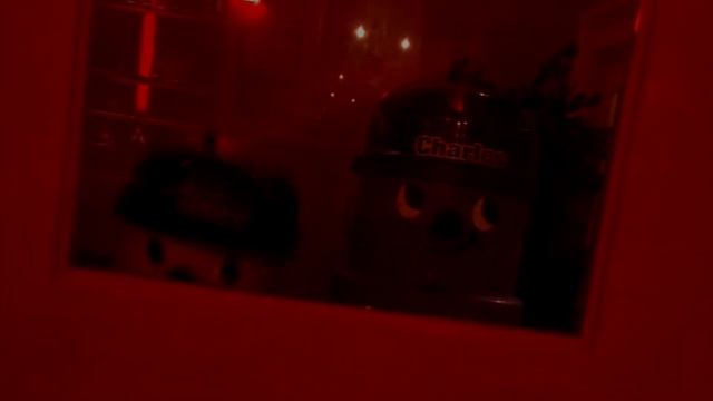 henry the hoover goes sicko mode смотреть онлайн