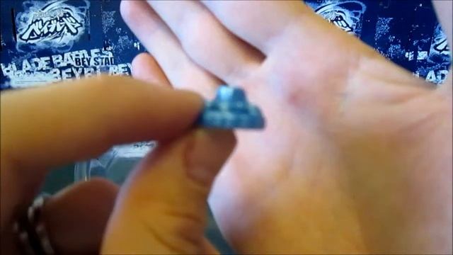 Mercury Anubis смотреть онлайн