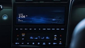 Автоматическое осушение воздуха