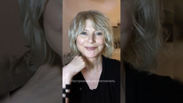 Актеры сериала «Сабрина маленькая ведьма» тогда и сейчас #звезды #знаменитости #ностальгия смотреть онлайн