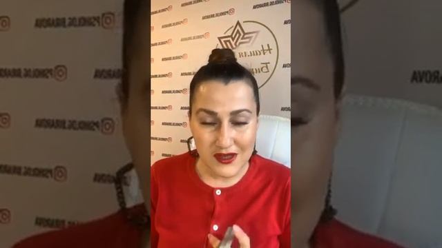 Практика наполнения луной от 05.06.2020 в Полнолуние смотреть онлайн