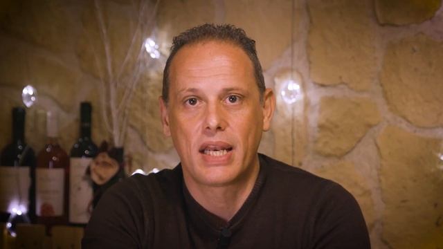 Château D'Yquem | Il Vino Bianco Più Costoso Al Mondo