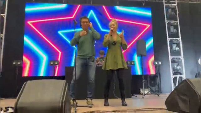 Hi-Fi. Путешествие в Тюмень смотреть онлайн