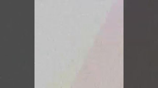 Solar Eclipse 2024 Live Stream смотреть онлайн