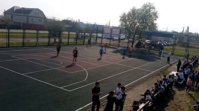 Легия vs Волня 1 - тайм 2019.10.20 (12.03.17) мини турнир ФК Олимпийский смотреть онлайн