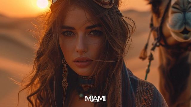 NURPEISOFF - Dont Cry (Original Mix)