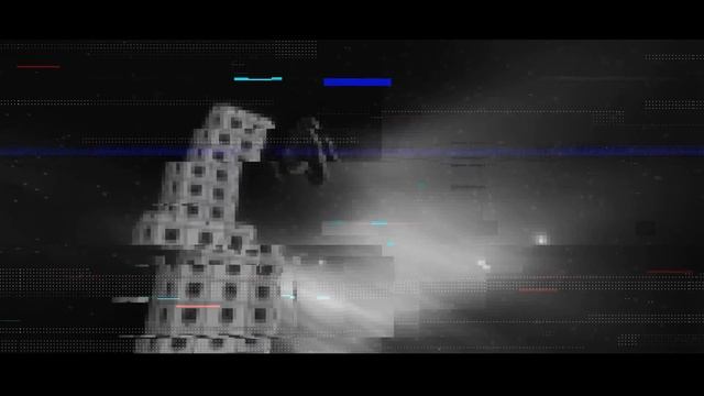 OMP- Космос смотреть онлайн