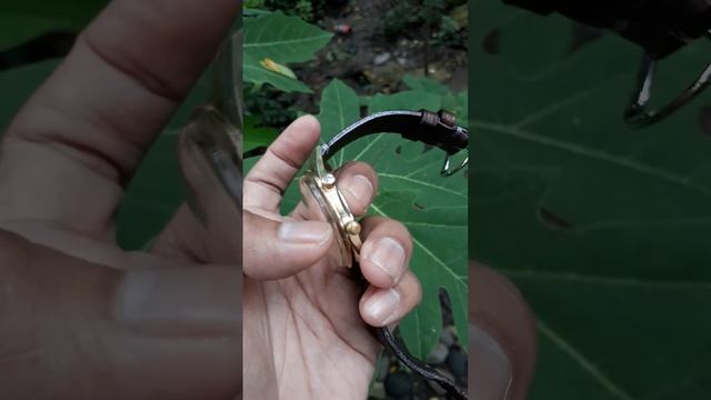 HEBOHH !! (WA/PHONE📲085725918172)Jam Tangan Orient Multi Calendar Automatic Vintage Original Langka смотреть онлайн