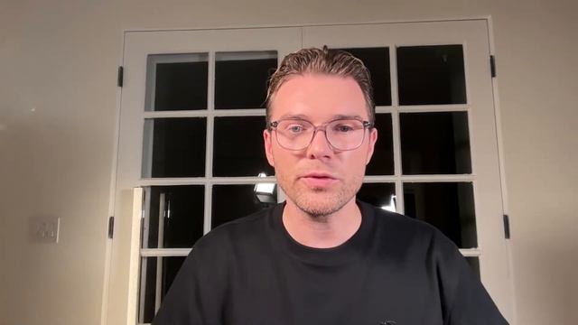 Space Station Showdown