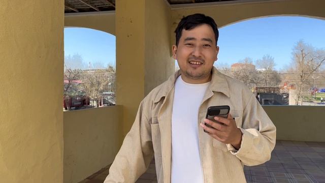 Самые красивые калмыцкие имена 2024, новый список калмыцких имён 2024 в конце видео.