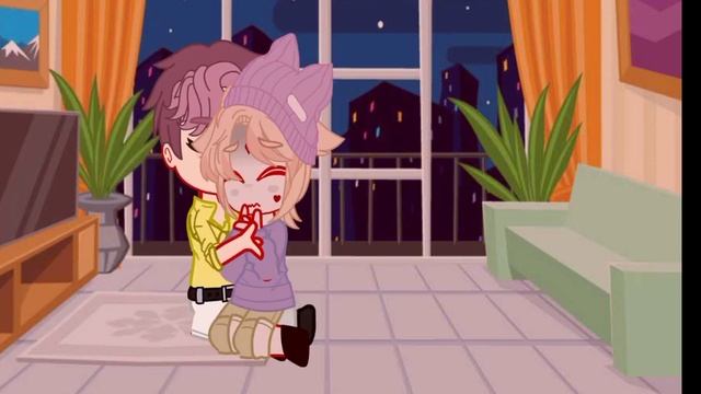 ~Комета~ \/Все без тебя не так\/ смотреть онлайн