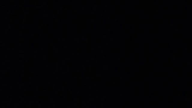 Вереница НЛО, помигали мне белым светом 24 июля 2023 смотреть онлайн