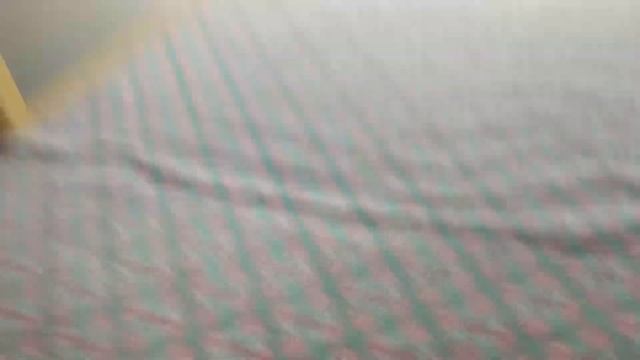 2/8 лифты schindler 5500 1000 750kg отель Aerostat hotel смотреть онлайн