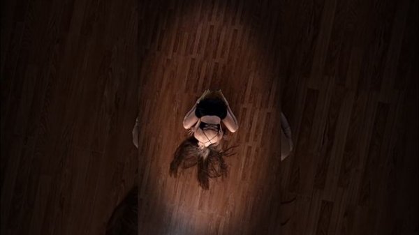 Обнаженный кайф - TARAS | Стрип-пластика by @mania_soll #dancevideo #топ #стриппластика #dance