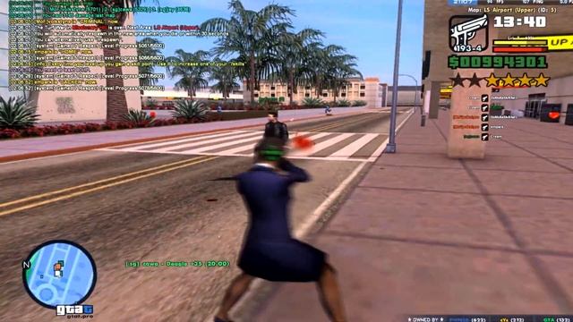 everybody wants to love you смотреть онлайн