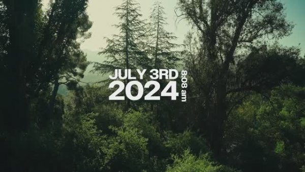 how not knowing changed my life