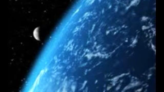 Tony Igy - Astronomia