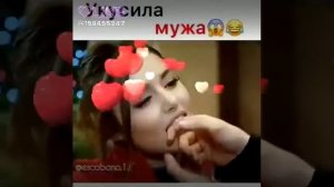 Турецкий сериал любовь не понимает слов