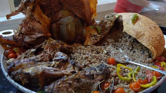 Hotel DELFIN DIVA Lara Antalya смотреть онлайн