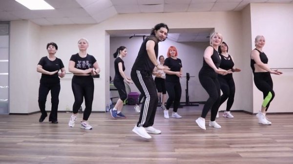 Федерико Феллини