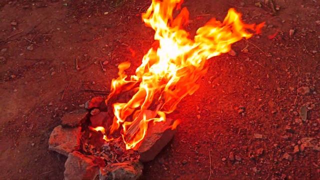 24 часа в кортонном доме 3!!!Даня крутой смотреть онлайн