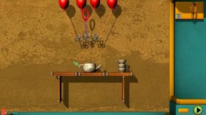 Полное прохождение игры "Заработало! Играет вся семья". 01.03.2014