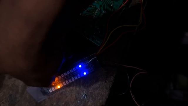 5 in 1 types vu miter testing.... смотреть онлайн