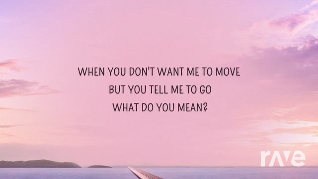 Justin Bieber - What Do You Mean X Sorry смотреть онлайн