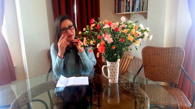 Neptune Aspect Mercury In Astrology