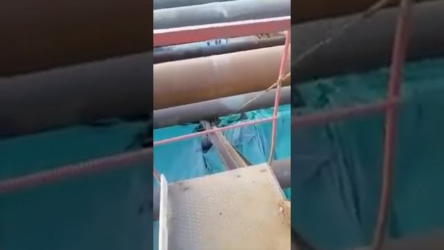 рельсоспуск.метро славянский мир смотреть онлайн