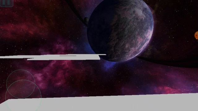 фрактальный космос часть 4 и достижения финал смотреть онлайн